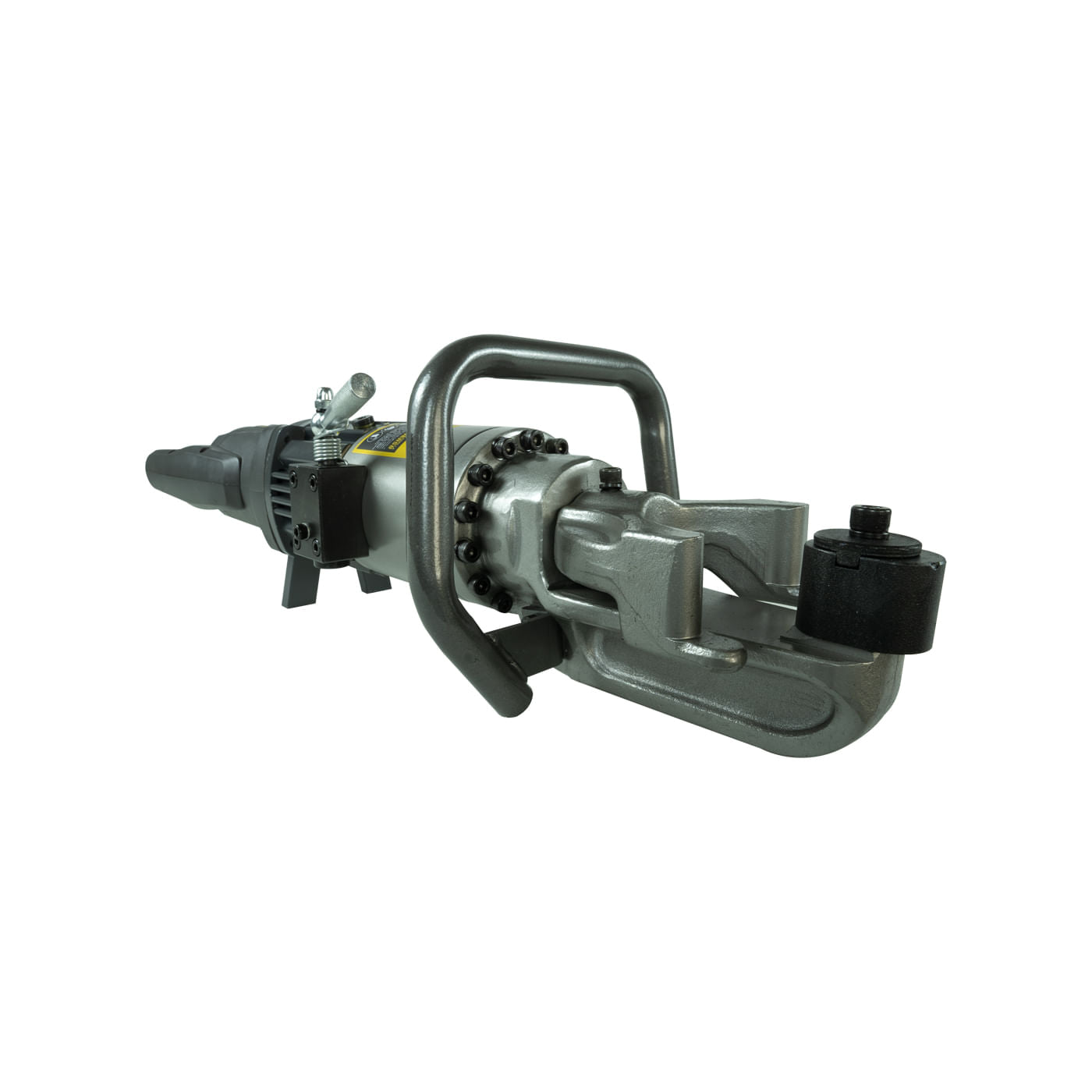 Dobladora De Varilla de Hasta 16 mm Portatil Profesional Tdk Machinery Motor Electrico 1,100 Watts 110V – Bender58