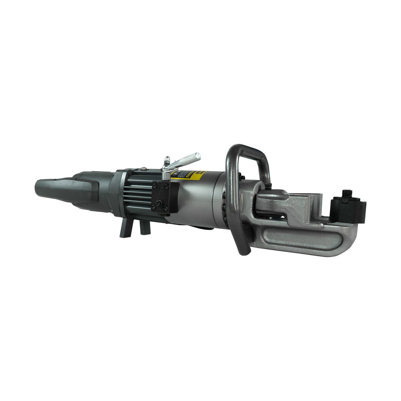 Dobladora De Varilla de Hasta 16 mm Portatil Profesional Tdk Machinery Motor Electrico 1,100 Watts 110V – Bender58