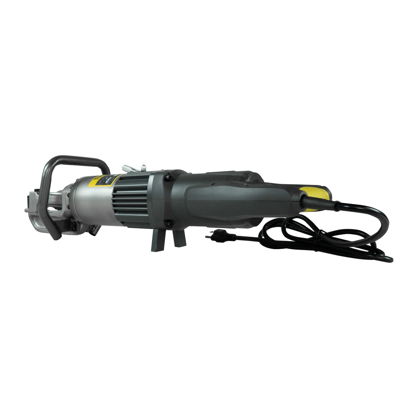 Dobladora De Varilla de Hasta 16 mm Portatil Profesional Tdk Machinery Motor Electrico 1,100 Watts 110V – Bender58