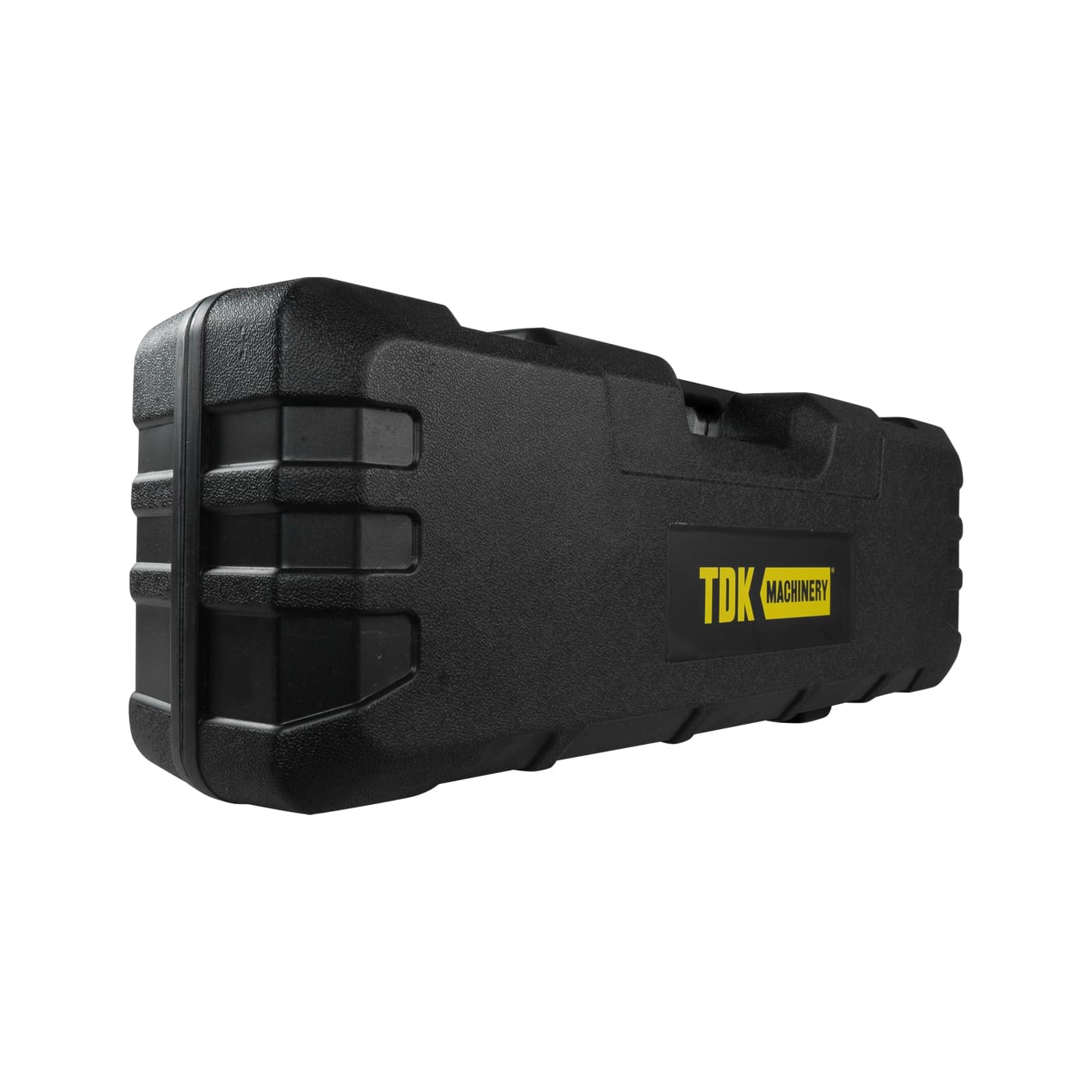 Dobladora De Varilla de Hasta 16 mm Portatil Profesional Tdk Machinery Motor Electrico 1,100 Watts 110V – Bender58