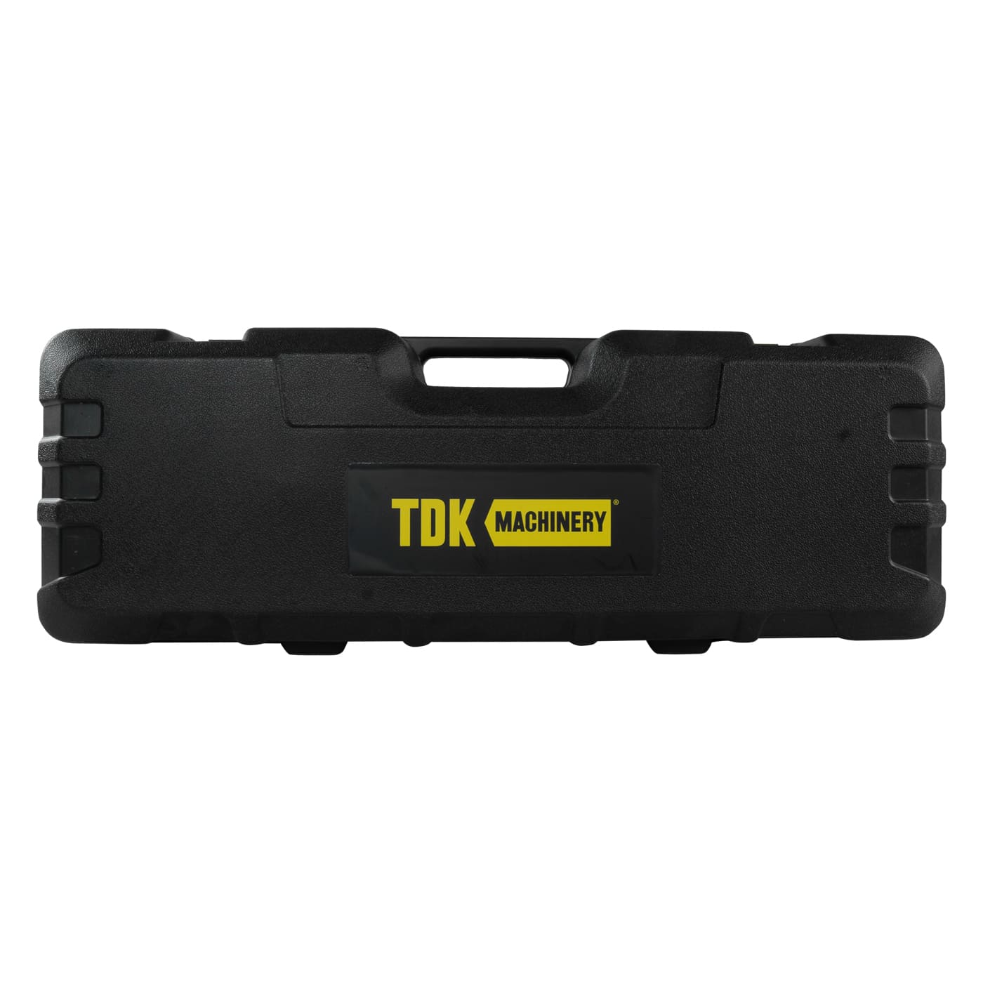 Dobladora De Varilla de Hasta 16 mm Portatil Profesional Tdk Machinery Motor Electrico 1,100 Watts 110V – Bender58