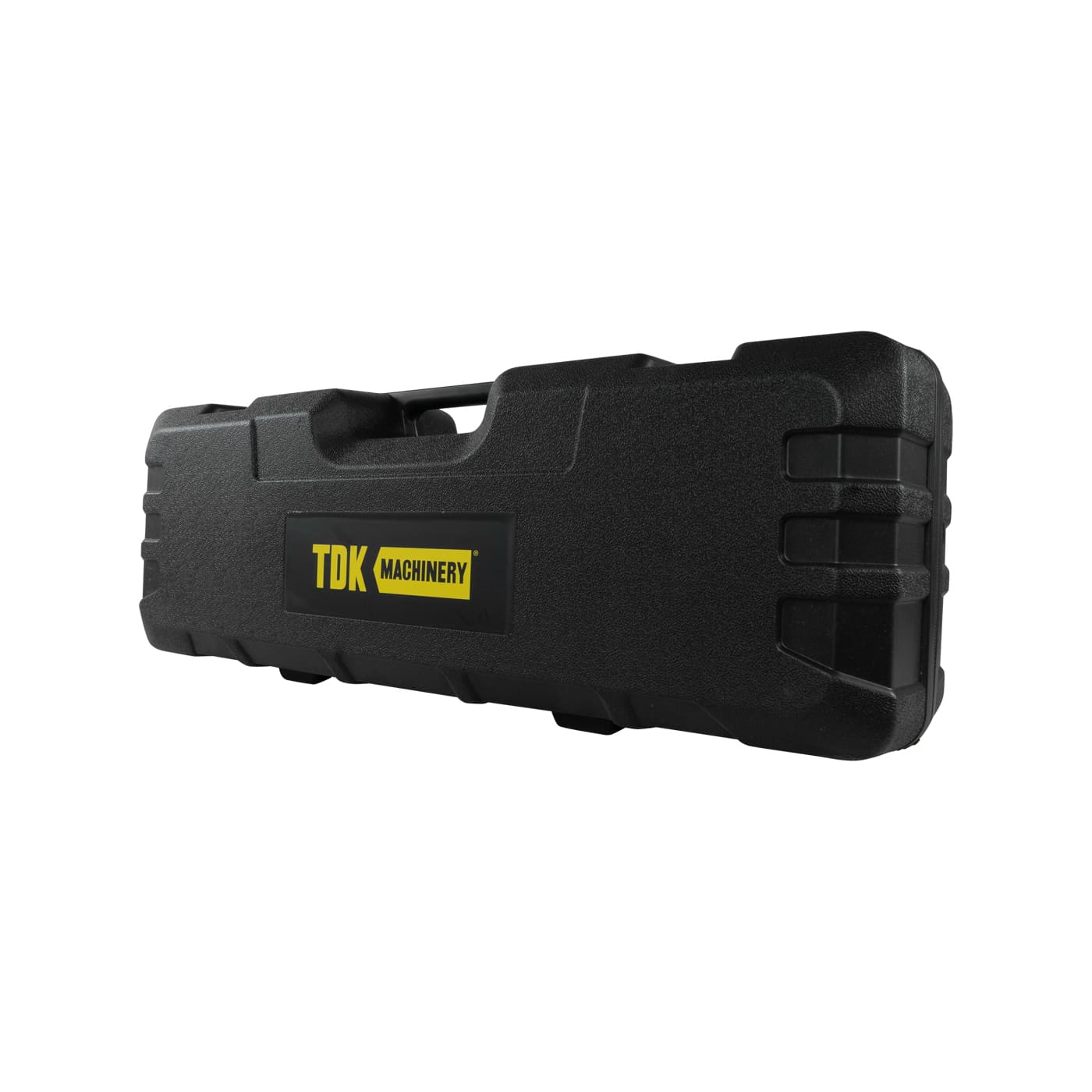 Dobladora De Varilla de Hasta 16 mm Portatil Profesional Tdk Machinery Motor Electrico 1,100 Watts 110V – Bender58