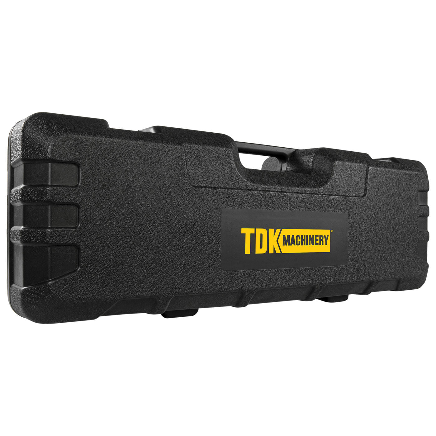 Dobladora De Varilla de Hasta 22 mm Portatil Profesional Tdk Machinery Motor Electrico 1,150 Watts 110V – Bender78
