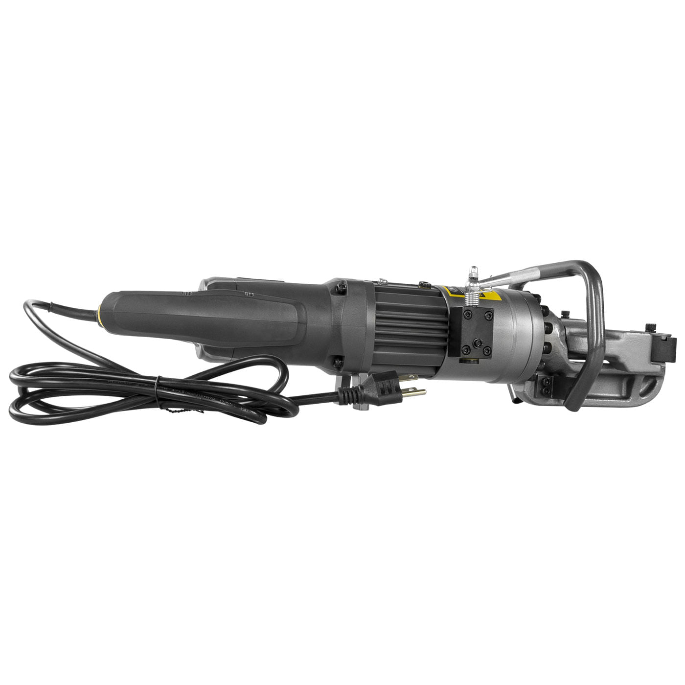 Dobladora De Varilla de Hasta 22 mm Portatil Profesional Tdk Machinery Motor Electrico 1,150 Watts 110V – Bender78