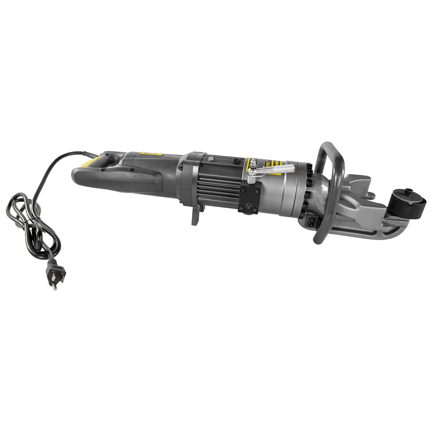 Dobladora De Varilla de Hasta 22 mm Portatil Profesional Tdk Machinery Motor Electrico 1,150 Watts 110V – Bender78