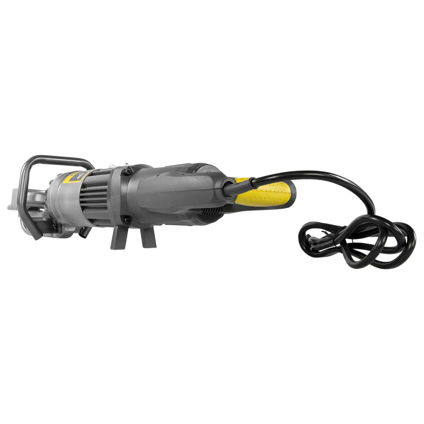 Dobladora De Varilla de Hasta 22 mm Portatil Profesional Tdk Machinery Motor Electrico 1,150 Watts 110V – Bender78