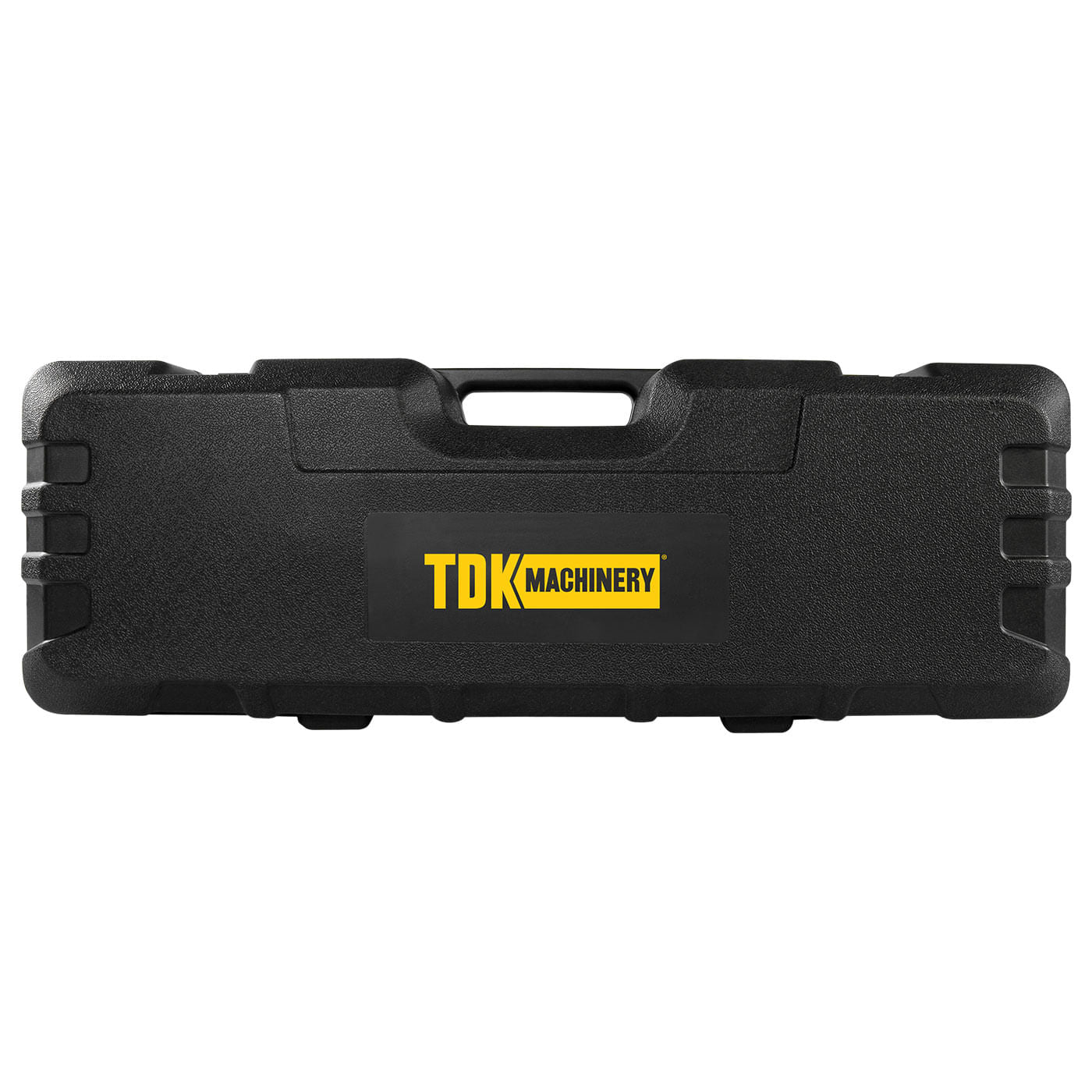 Dobladora De Varilla de Hasta 22 mm Portatil Profesional Tdk Machinery Motor Electrico 1,150 Watts 110V – Bender78