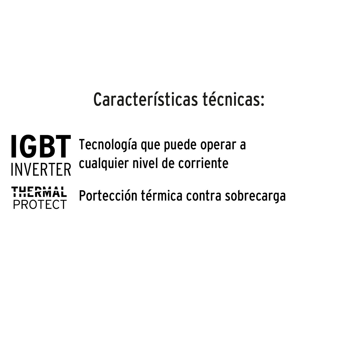 Cortadora de Plasma 40 Amperes Corte Hasta 10mm Bifsica 110/220V Truper Expert COPLA-40 17335