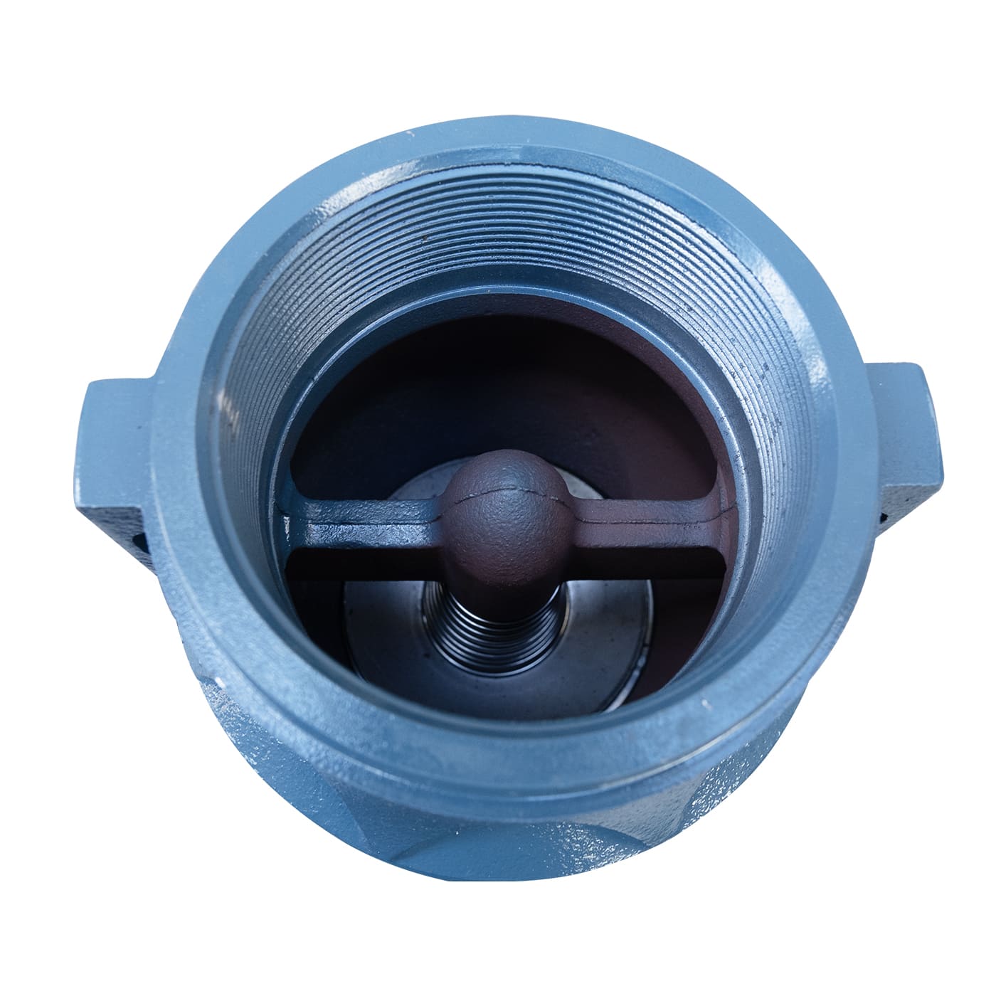 Bomba Sumergible De Agua 25 Hp Trifásica Pozo De 6″ Salida 3″ Noryl Hyundai – Hywt2530g