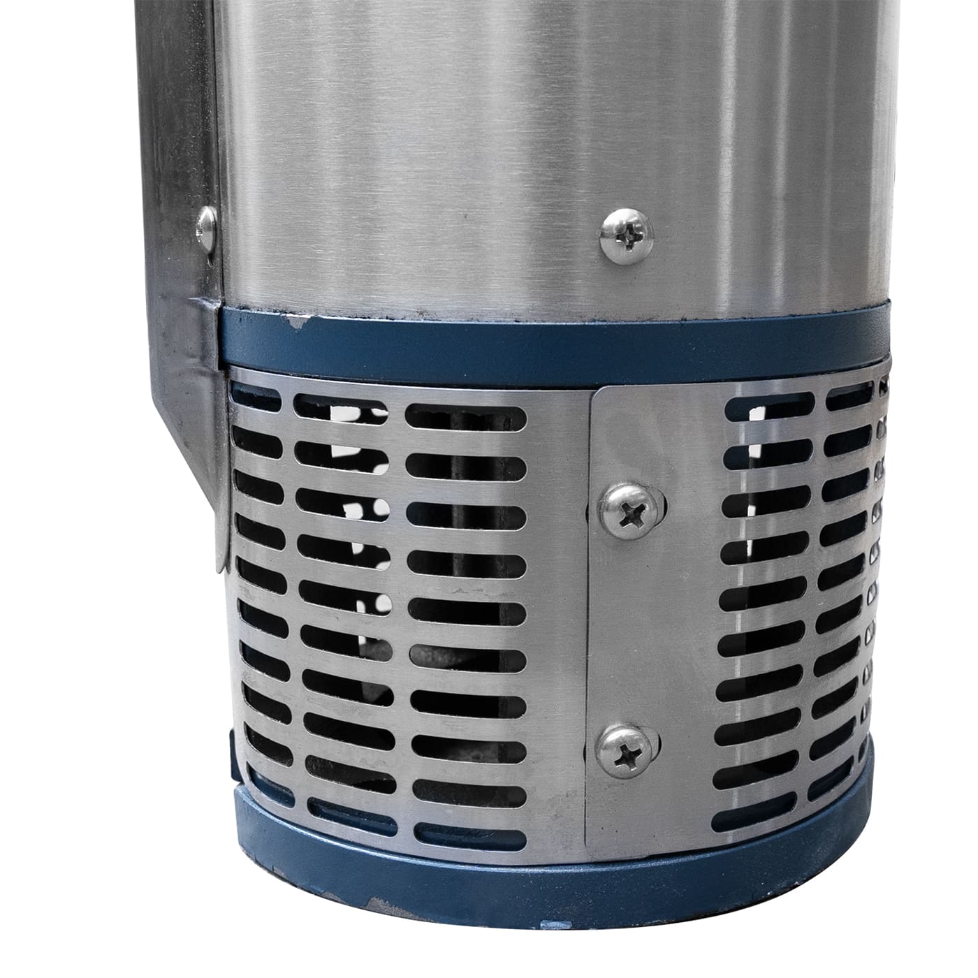 Bomba Sumergible De Agua 30 Hp Trifásica Pozo De 6″ Salida 3″ Noryl Hyundai – Hywt3030g