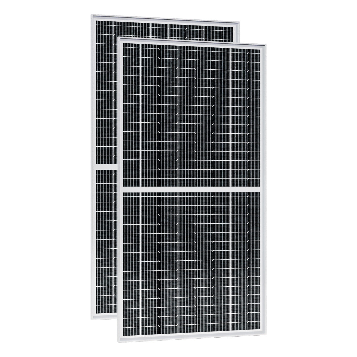 Bomba de Agua Sumergible Solar 1 hp Con 2 Paneles Solares Y Caja De Control Inverter Uso Profesional Hyundai – Sun100X