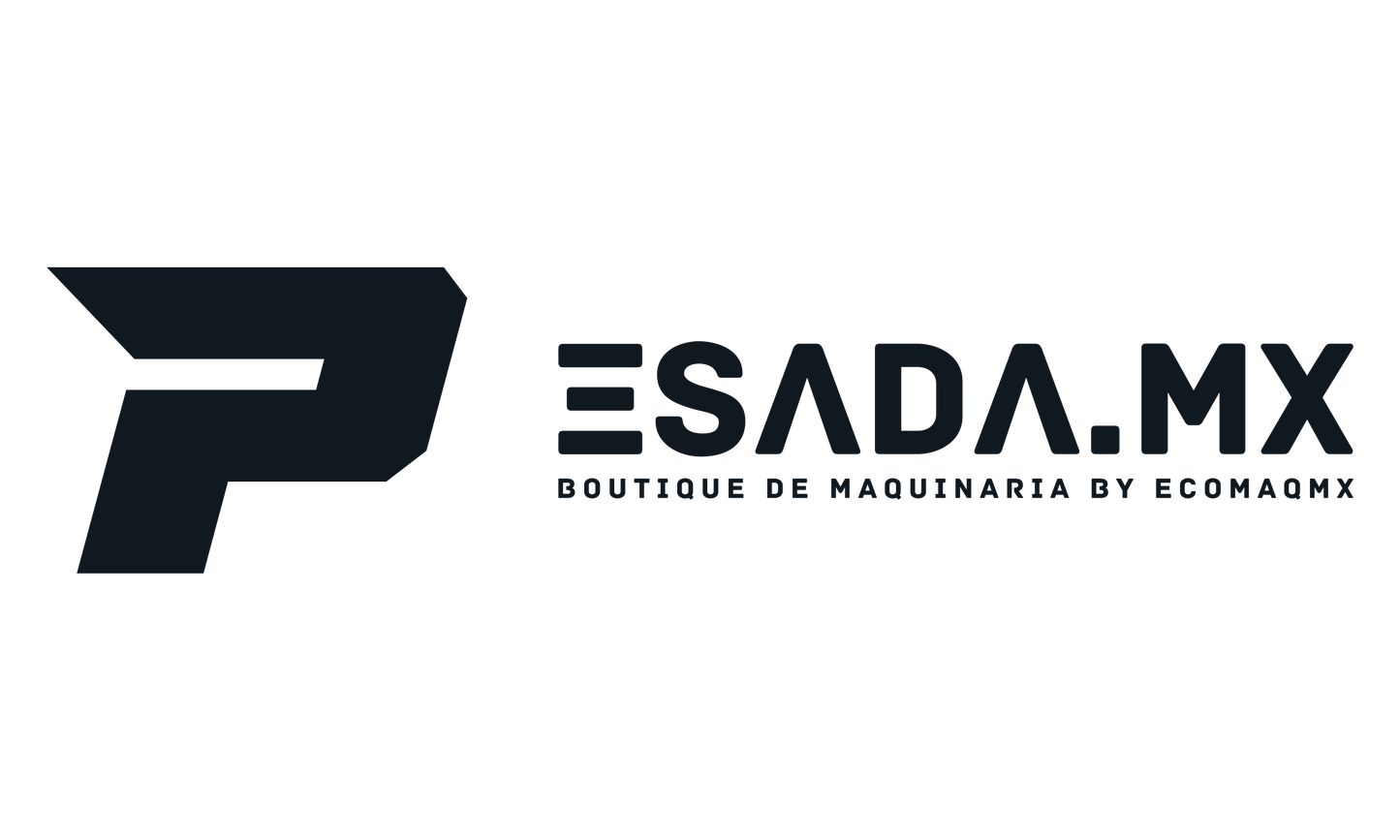 Pavimentadora SANY SAP90C-8 — Precisión, Potencia y Rendimiento para Obras Viales