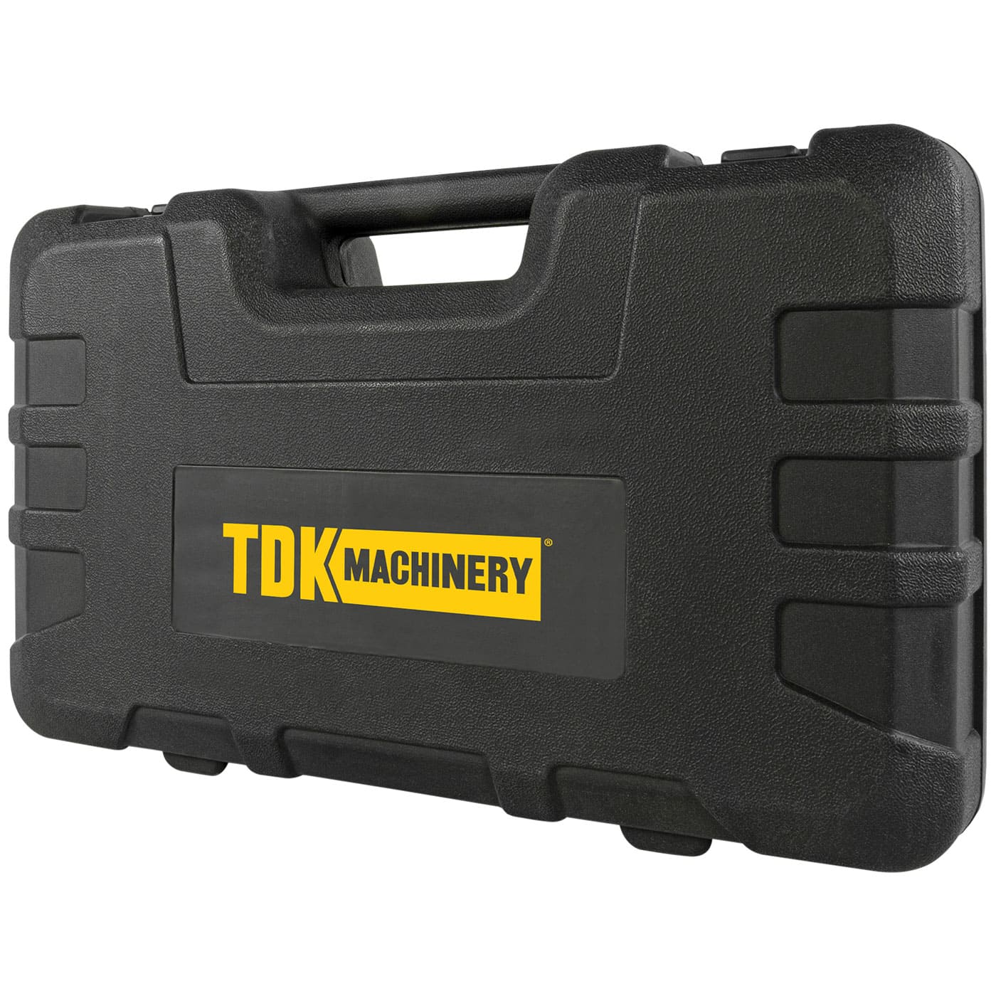 Cortadora De Varilla Hasta 22mm Portatil Profesional Tdk Machinery Motor Electrico 1,150 Watts 110V – Rebar78