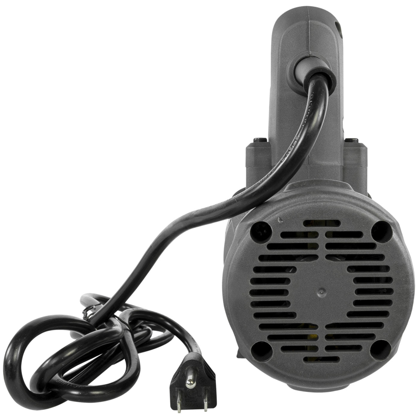 Cortadora De Varilla Hasta 22mm Portatil Profesional Tdk Machinery Motor Electrico 1,150 Watts 110V – Rebar78