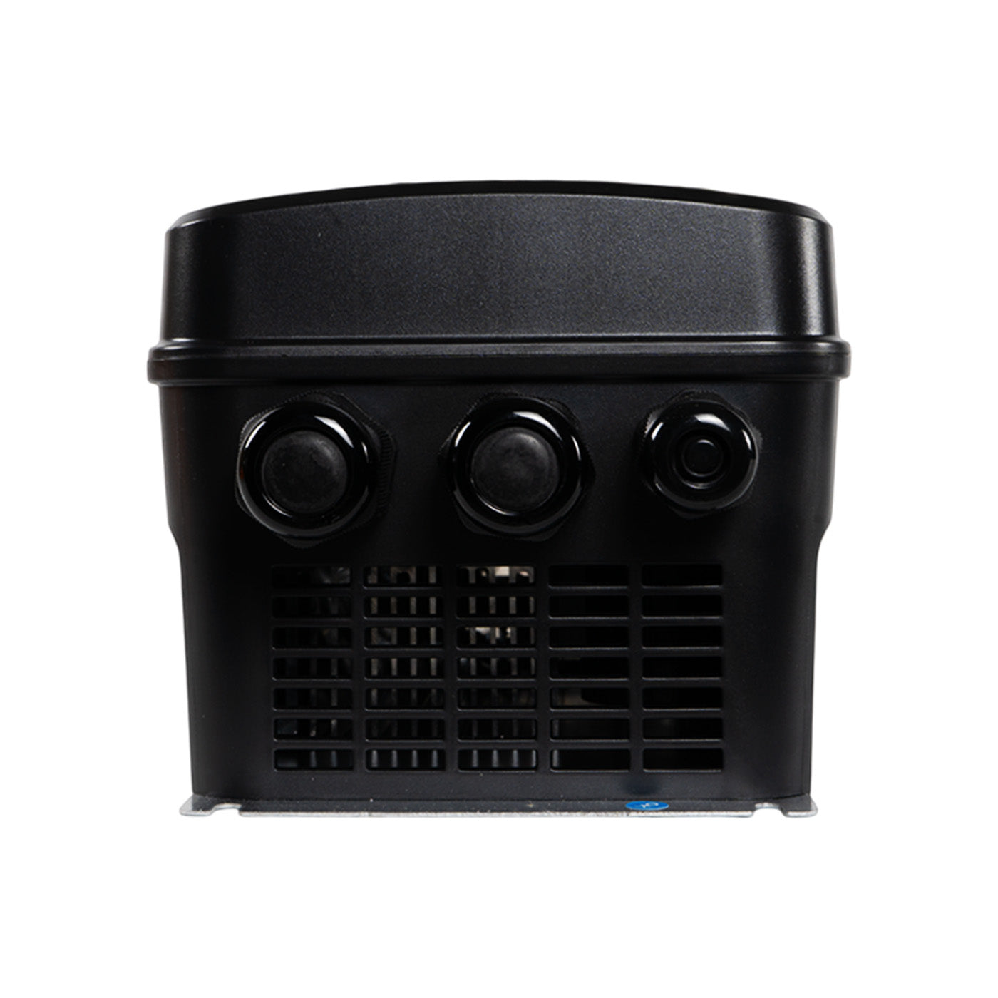 Bomba de Agua Sumergible Solar 7 hp Con 10 Paneles Solares Y Caja De Control Inverter Uso Profesional Hyundai – Sun750x