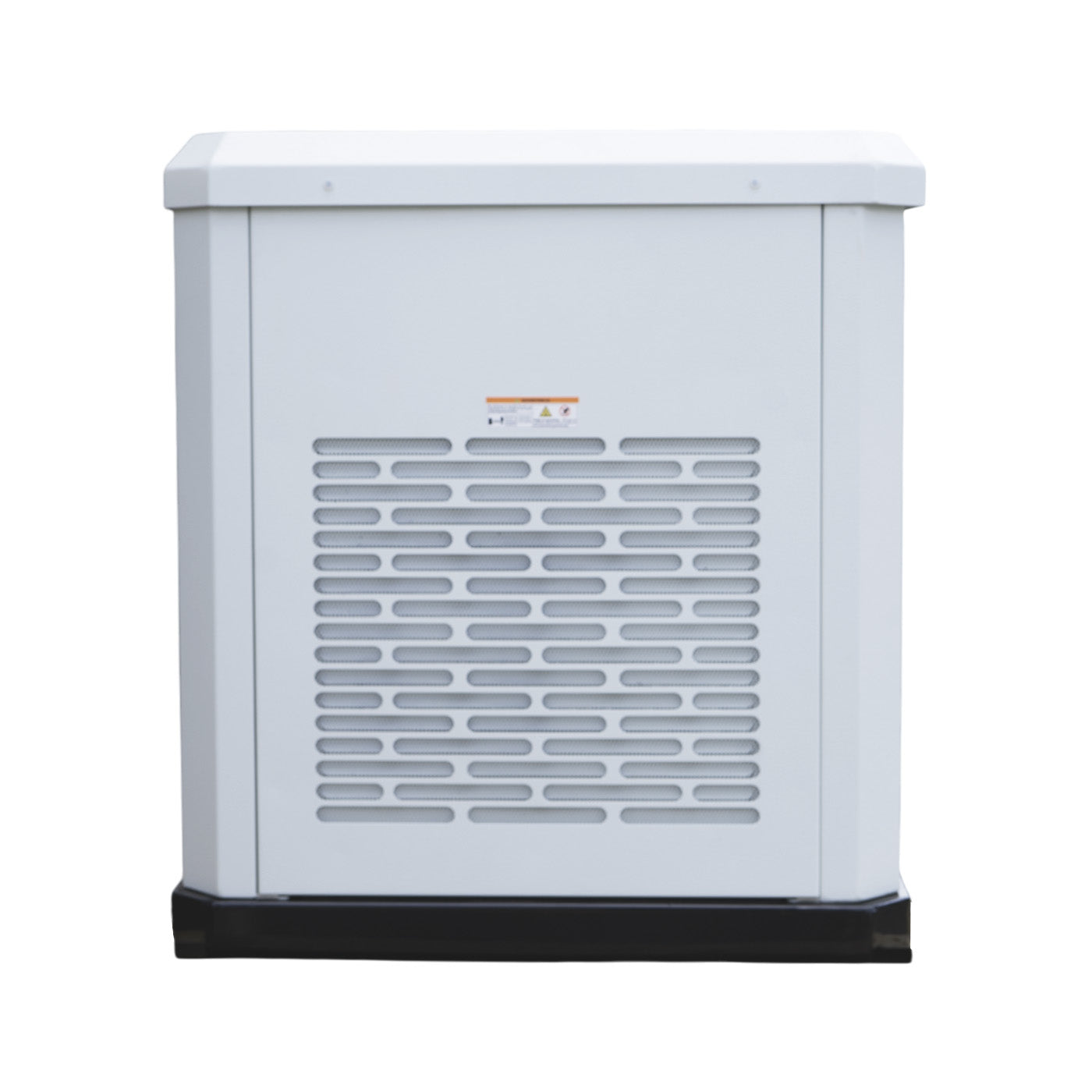 Planta de Emergencia Generador Estacionario Profesional 22 kw Trifasico a Gas Tdk Machinery ATS INCLUIDO – TDKGE25NG