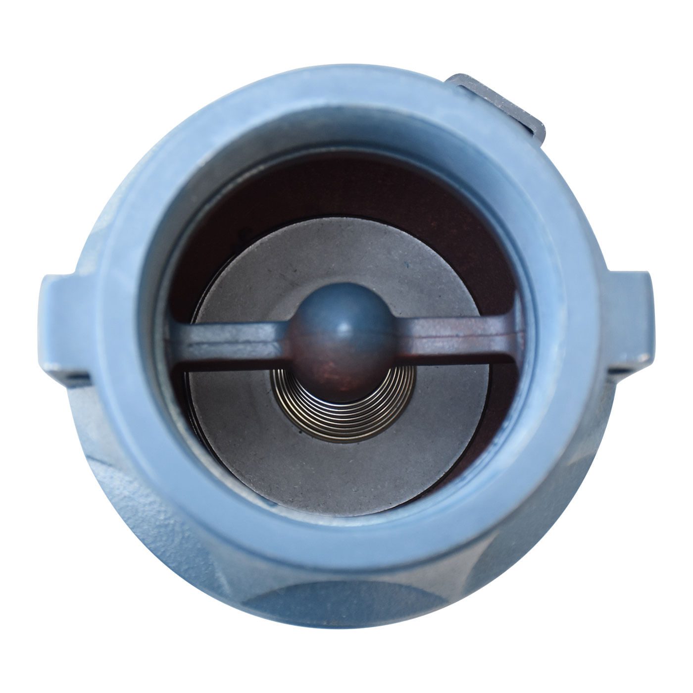 Bomba Sumergible 10 Hp Trifásica Pozo De 6″ Salida 3″ Noryl – Hywt1030g