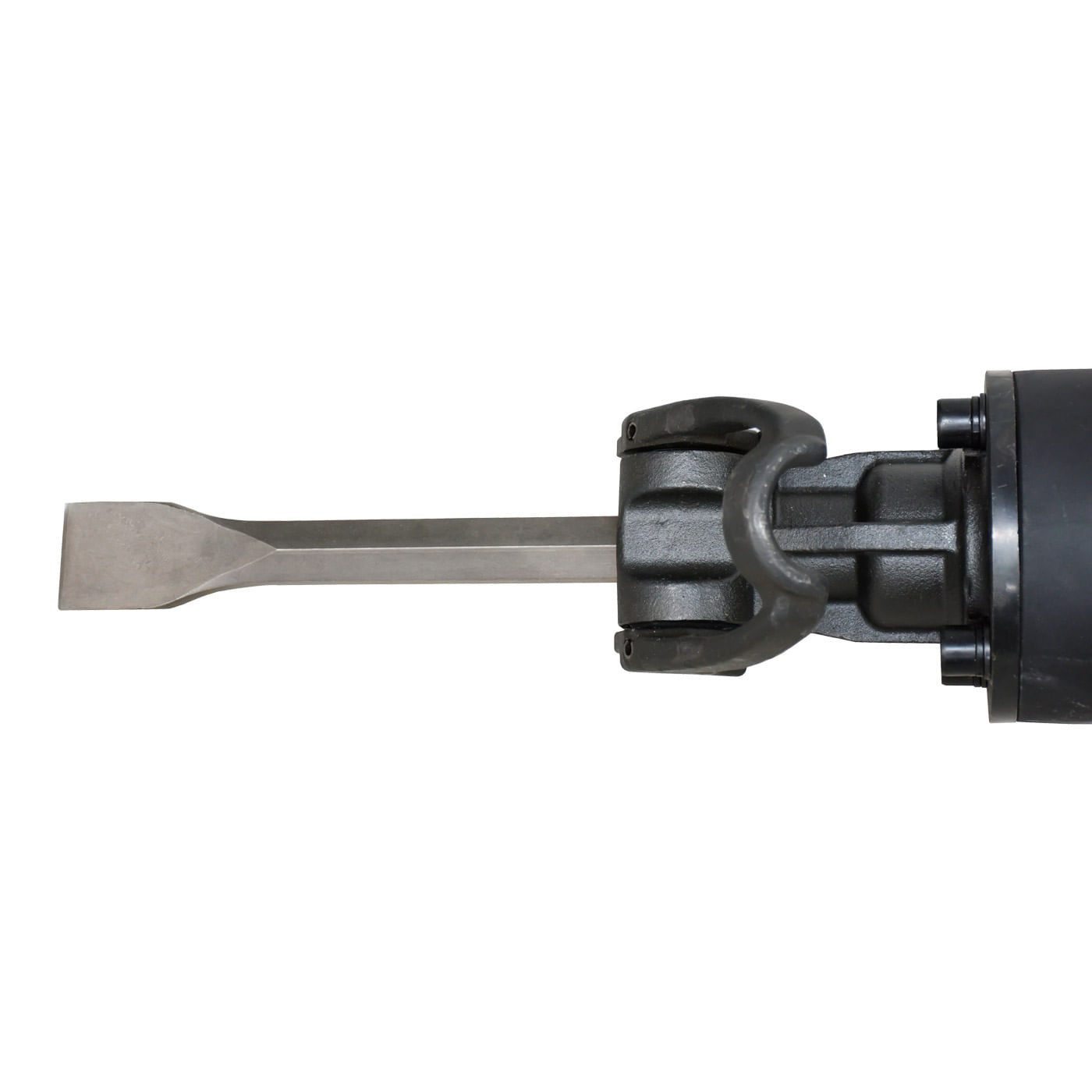 Martillo Demoledor Hammer Eléctrico Profesional 30 KG Hyundai 2,200w 78j – Hymr78e