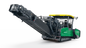 Alimentadora de Asfalto Vögele MT 3000-3(i) Offset – PowerFeeder de Alto Rendimiento