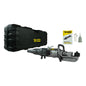 Dobladora De Varilla de Hasta 16 mm Portatil Profesional Tdk Machinery Motor Electrico 1,100 Watts 110V – Bender58