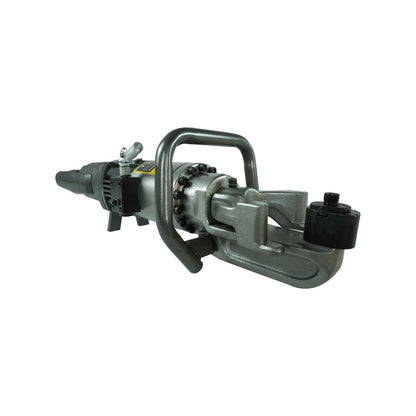 Dobladora De Varilla de Hasta 16 mm Portatil Profesional Tdk Machinery Motor Electrico 1,100 Watts 110V – Bender58