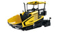 Extendedora de Asfalto BOMAG BF 600 C-2 — Pavimentación Precisa y Versátil en Alta Producción