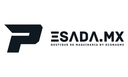 Extendedora de Asfalto Vögele SUPER 1800-3(i) SprayJet – Riego y Extendido en un Solo Paso