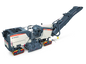 Fresadora W 200 F Wirtgen – Fresado grande, inteligente y rentable