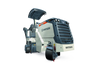Fresadora W 50 R(i) WIRTGEN para fresado en frío de alta precisión 