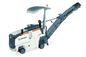 Fresadora W 60 R(i) WIRTGEN – Precisión y potencia en fresado en frío