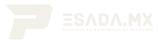 Pesada