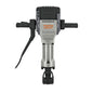 Martillo Demoledor Electrico 30 kg, Hex 62J, 2000W, TRUPER EXPERT MADE-30NX 100894