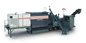 Planta Móvil de Reciclaje en Frío Wirtgen KMA 240(i) – Alto Rendimiento 240 t/h