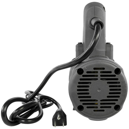Cortadora De Varilla Hasta 22mm Portatil Profesional Tdk Machinery Motor Electrico 1,150 Watts 110V – Rebar78