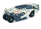 Recicladora en frío WR 240(i) WIRTGEN – Alto rendimiento en reciclaje y estabilización