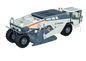 Recicladora en frío WR 250(i) WIRTGEN – Potencia y rendimiento para proyectos exigentes