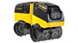 Rodillo Compactador BOMAG BMP 8500 Multipropósito — Compactación Inteligente en Espacios Reducidos