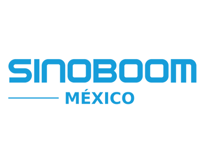 PLATAFORMA ARTICULADA VERTICAL 14 METROS ELECTRICA SINOBOOM AB14EJ