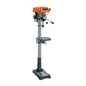 Taladro de piso 15"  1 HP 750 W Con Broquero 5/8" Monofasico 120V Truper TAPI-15  16180