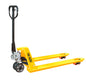 Patín Hidráulico Transpaleta 3 Toneladas Tandem TDK MACHINERY - TDKPH30