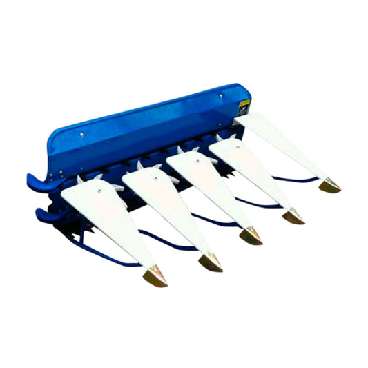 Segadora De Tallos Altos  Implemento Para Motocultor Krmc1800 – Krmc1800-1003