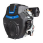 Motor A Gasolina Profesional Hyundai 22 Hp Con Arranque Eléctrico – Hyge2200