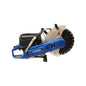 Cortadora De Concreto Manual Portátil a Gasolina Hyundai 4.7 Hp – Hycc7400