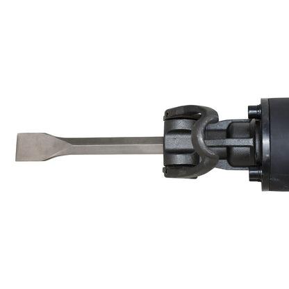 Martillo Demoledor Hammer Eléctrico Profesional 30 KG Hyundai 2,200w 78j – Hymr78e