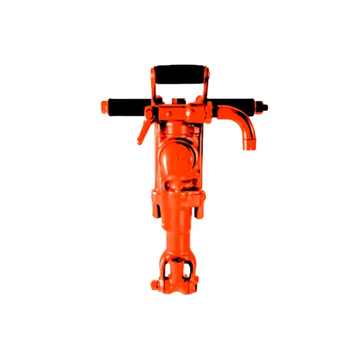 Perforadora Neumatica de Roca 29 libras  Cipsa  SRD-30