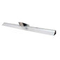 Cuchilla Para Regla Vibratoria Dual CIPSA DSGPULW 10 Pies - 3.05 metros DSB10LW